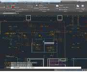 CAD-Datentypen Anycad