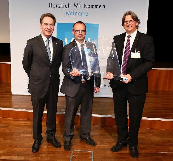 VDI-Innovationspreis