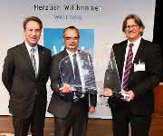 VDI-Innovationspreis