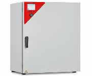 Kühlbrutschrank