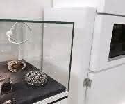 3D-Drucker My Sint