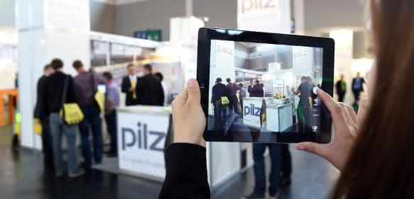 all about automation friedrichshafen