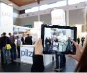all about automation friedrichshafen all about automation friedrichshafen