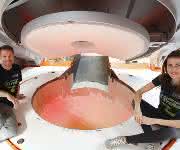 Bildergalerie: Bright World of Metals 2015 Bildergalerie: Bright World of Metals 2015