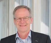 Karlheinz Banholzer