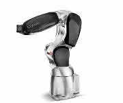Video: Racer3 - Einführung eines neuen Paradigmas bei Comau Robotics Video: Racer3 - Einführung eines neuen Paradigmas bei Comau Robotics