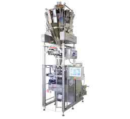 Rovema-BVR-230 Rovema-BVR-230