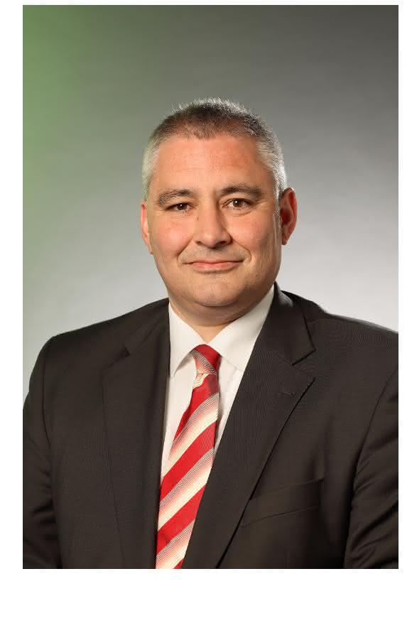 Stefan Hantke