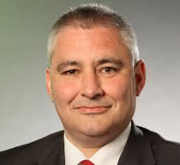Stefan Hantke Stefan Hantke
