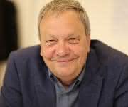 Bernd Waßmann