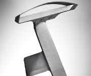 High Efficiency Shovel von Gebr. Lödige Maschinenbau