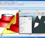 CAD-Viewer CAD-Viewer