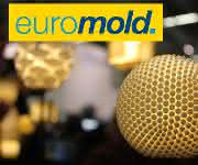 Euromold klagt gegen Messe Frankfurt