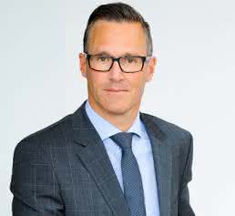 Stephan Ellenrieder: Neuer Geschäftsführer von PTC Deutschland Stephan Ellenrieder: Neuer Geschäftsführer von PTC Deutschland