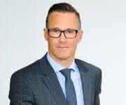 Stephan Ellenrieder: Neuer Geschäftsführer von PTC Deutschland