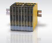 Gerätefamilie IMX12 von Turck