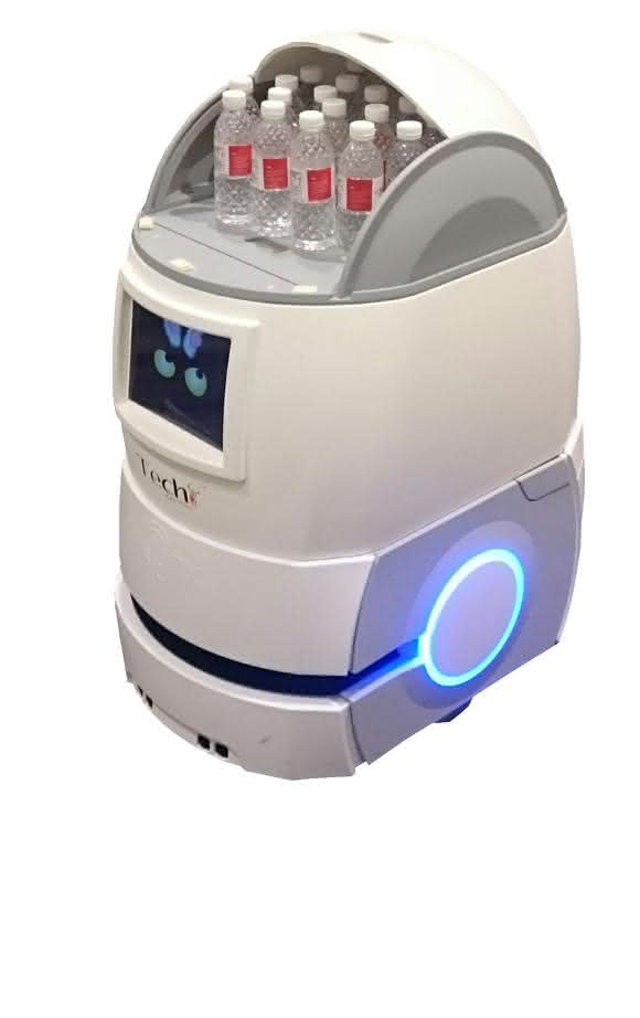 Adept Techmetics Gastroservice Adept Techmetics Gastroservice