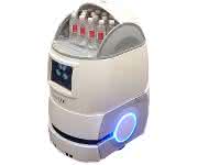 Adept Techmetics Gastroservice Adept Techmetics Gastroservice
