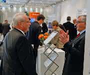 FMB Arbeitsmesse FMB Arbeitsmesse