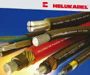 Helukabel legt weltweit ersten Alukatalog auf
