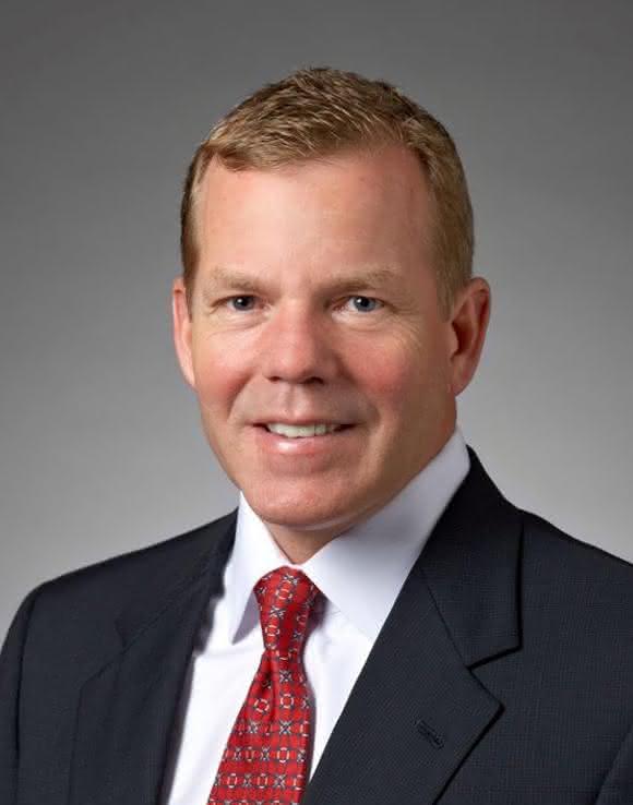 Scott Anderson