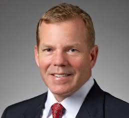 Scott Anderson