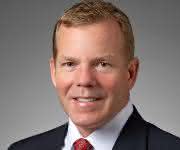 Scott Anderson Scott Anderson