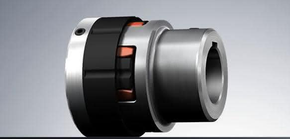 Rotex Non Sparking