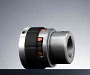 Rotex Non Sparking