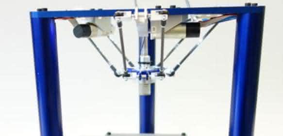 Roboter