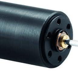 DC-Kleinstmotor