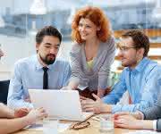 Projektmanagement: Projekte richtig planen