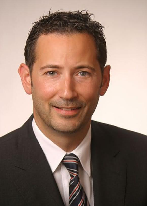 Kay Eric Hirschbiegel Kay Eric Hirschbiegel