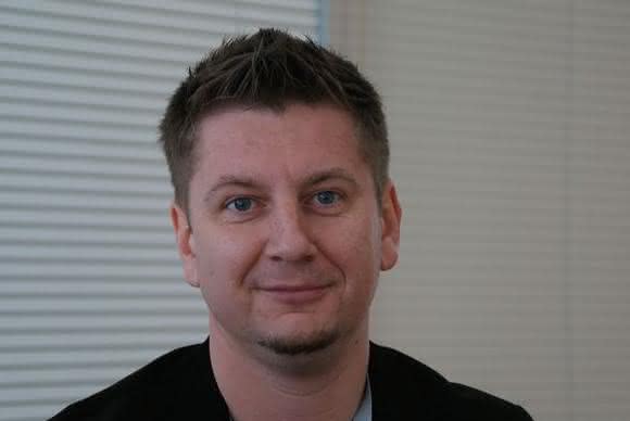Dr. Dimitrij Walter Dr. Dimitrij Walter