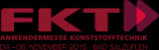 FKT FKT