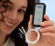 Datenlogger