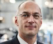Markus Grundmann Markus Grundmann