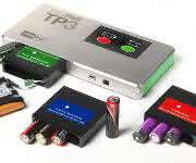 Datenlogger