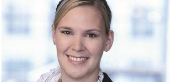 Katja Stolle