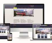 Riegler Webseite und Online-Shop