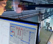 Neues VDI-Papier: Automation ist der Schlüssel für die digitale (R)evolution Neues VDI-Papier: Automation ist der Schlüssel für die digitale (R)evolution