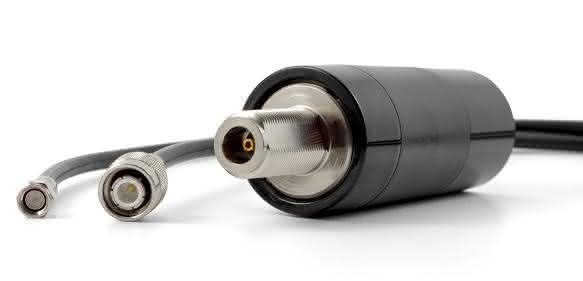 Welotec LTE-Antenne Welotec LTE-Antenne