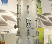 MX20 Pumpen von Knoll