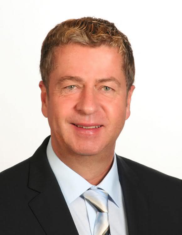 Robotik VDMA Juni 2015; Baumtrog