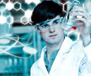 Automatisierte Formulierungsentwicklung: ACHEMA-Trendbericht Formulierungsentwicklung
