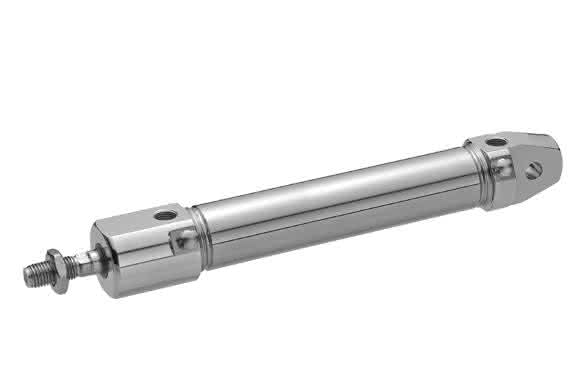 Aventics CSL-RD Aventics CSL-RD