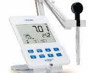 pH-Meter