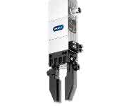 Schunk EGP Safety Schunk EGP Safety