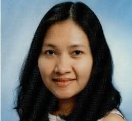 Dr. Myint Myint Sein Dr. Myint Myint Sein