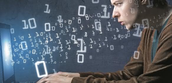 IT-Service-Unternehmen im Jahr 2014 Lünendonk-Liste IT-Provider